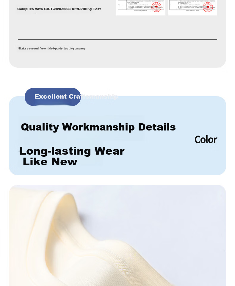 Urban Beauty White Cotton Long Sleeve T-Shirt for Women 2026 New Spring Autumn Plus Size Basic Top Spring Layering Shirt 9