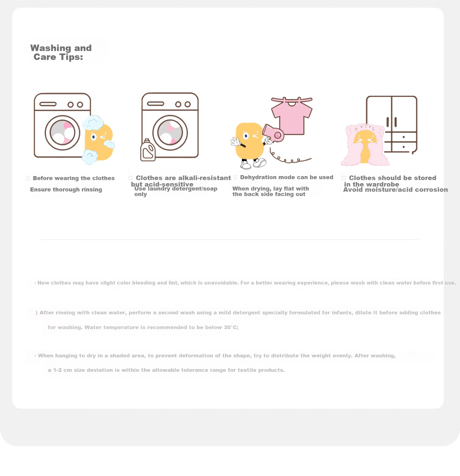 Banxidi Girls' Dress Spring New Stylish Baby Princess Dress Birthday Dress Spring and Autumn Children's School Style Skirt 12