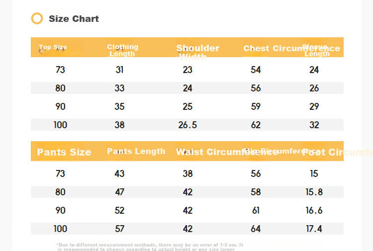 Balabala【balaOne】Kids Baby Infant Underwear Set 2025 New Winter Homewear Ribbed High-Waist New Year Edition 8