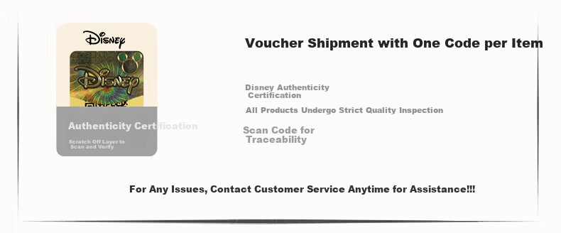 Disney CCD Digital Camera Student High-Definition Children's Camera Large Screen Flip Children's Day Gift Girl Birthday 6