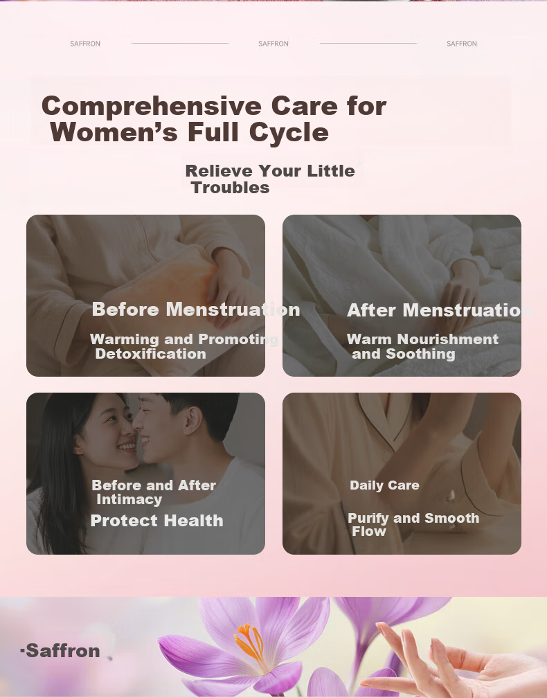 Fuyan Jie Comfortable Antibacterial Sanitary Napkins 3s Instant Absorption Dry Panty Liners 155mm 22pcs*4 Packs JD Self-operated 3