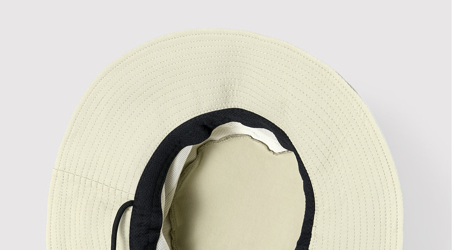 Desina Men's Summer Sun Protection Hat UV Protection Fishing Bucket Hat Outdoor Mountaineering Cap 12