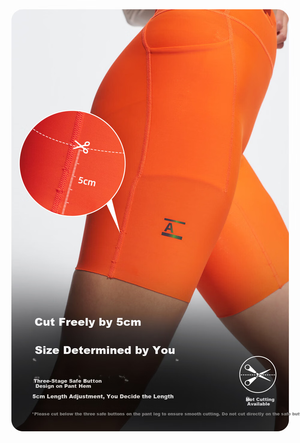 Bmai Potential Compression Shorts Marathon Racing Tights Muscle Support Running Training Fitness Shorts V5 Men 6