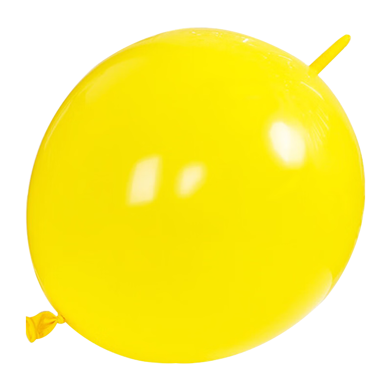 Gongxun Birthday Scene Decoration Balloon Hanging Banner Creative Atmosphere Dopamine Colorful Balloons