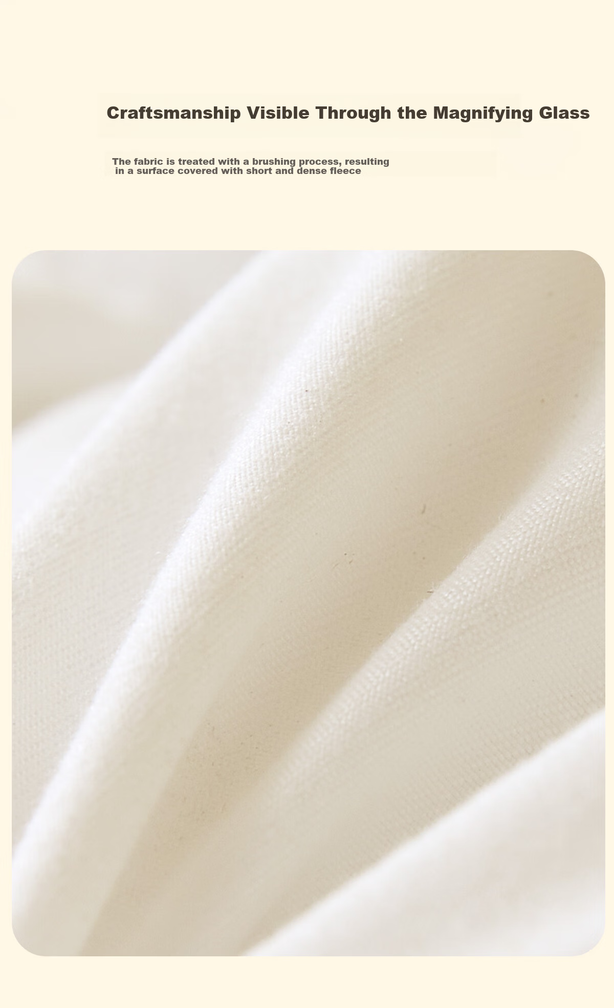 Mercury Kids Wool Quilt Winter 100% Australian Wool A-Class Warm Thick Quilt Core Approx. 4.3 lbs 150*210cm 9