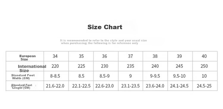 DAPHNE Women's Shoes 2026 Summer New Leopard Print Soft Sole Sneakers Casual Canvas Shoes Brown Size 38 4