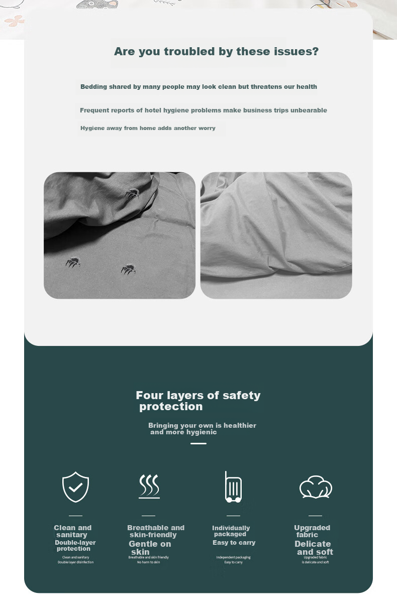Lehuolvxing Disposable Raincoat, Thickened And Enlarged, Integrated Outdoor Hiking Card-Style Adult Poncho, Essential for Outdoor Hiking And Travel 2