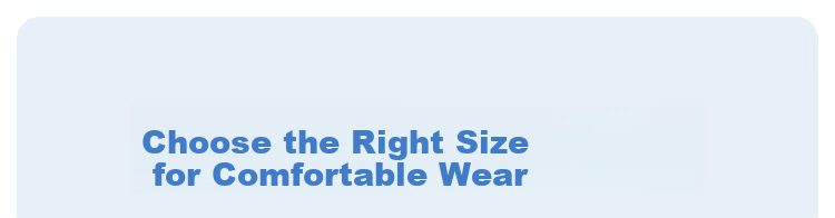 Warrior High-End Men's Summer Shorts Casual Brand Loose Ice Silk Cooling Running Sports Mid-Length Pants Black M 8