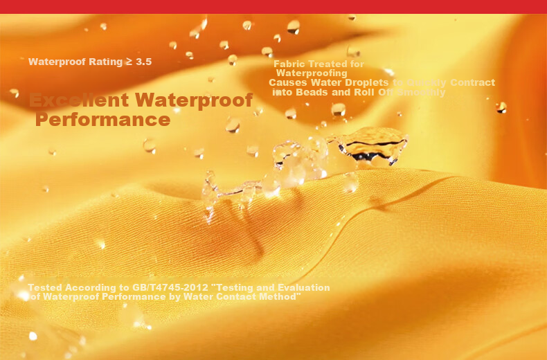 SWANS Women's Swimsuit, Triangle One-Piece Swimwear, Professional Quick-Dry Chlorine-Resistant Sun Protection Swimwear for Hot Springs, Jinbao Yellow, M 12
