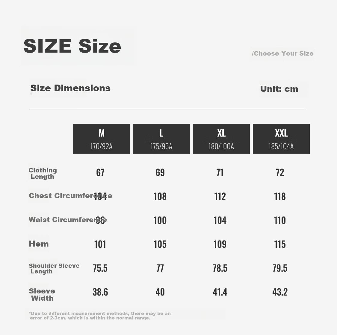 Keep Men's Sports T-Shirt Autumn Winter Breathable Quick-Dry Gym Half-Zip Stand Collar Running Long Sleeve Tee 8814 13