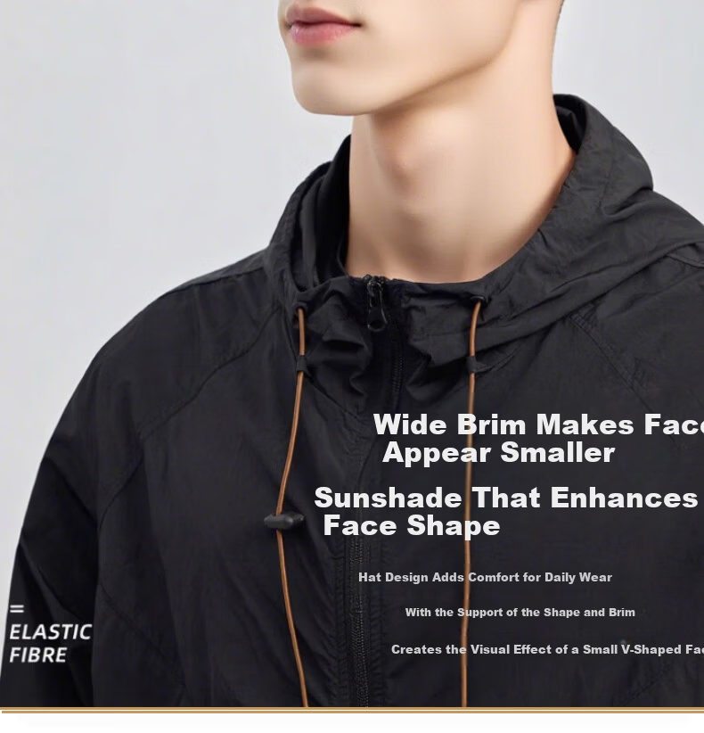 TUCANO Men's Baseball Cap Hard Top Vintage Duckbill Cap Women's Four-Season Outdoor Sports Fishing Sunshade Sun Protection Hat 6