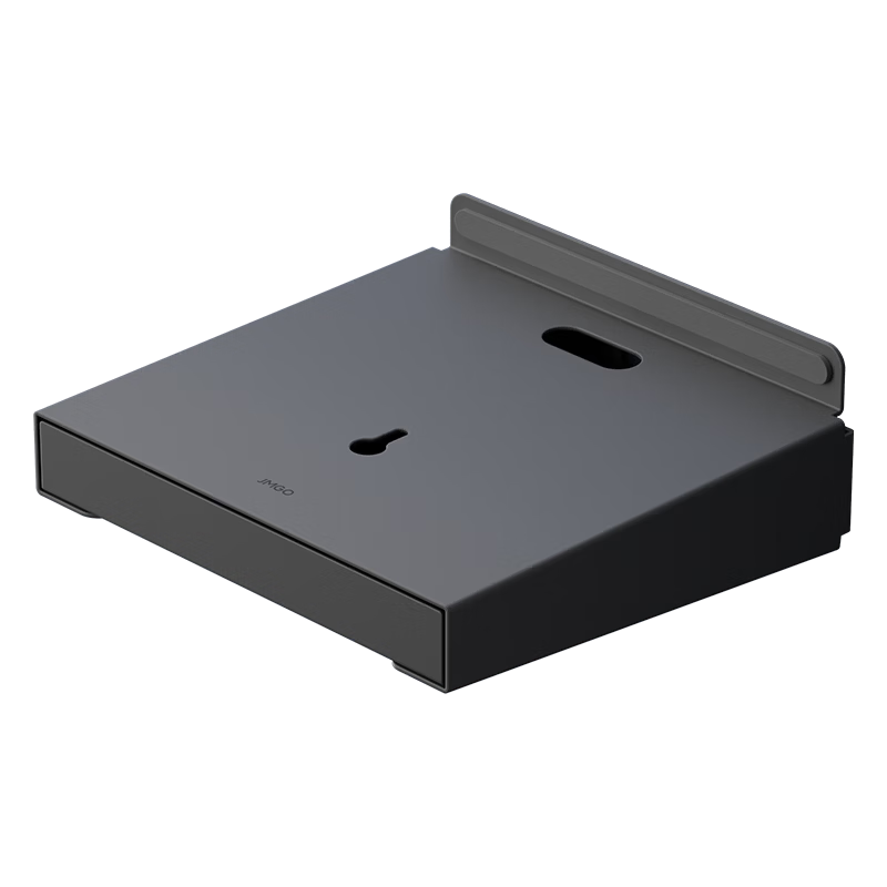 JMGO Universal Wall Mount Bracket for N1/N3/N5