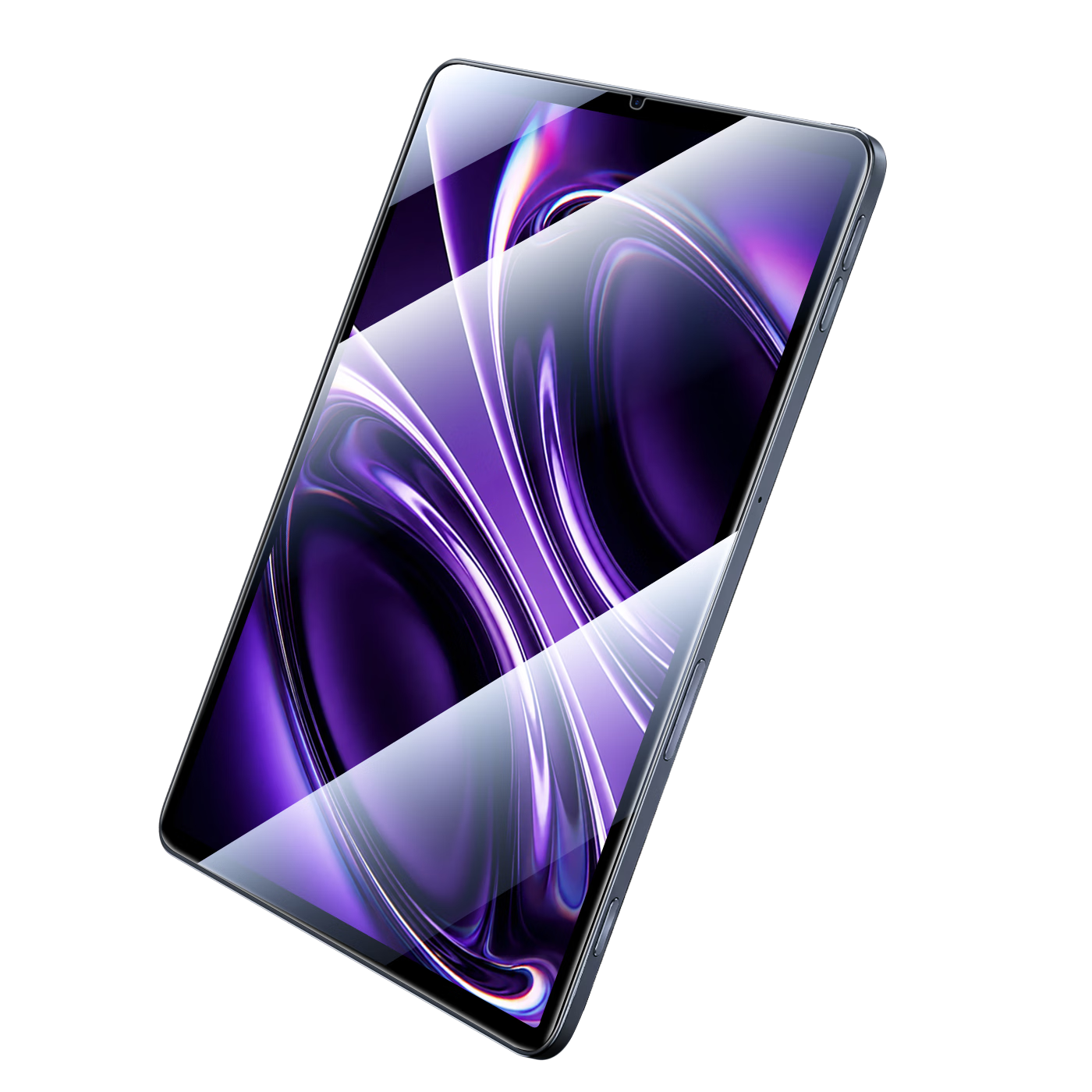 BIAZE Tempered Glass Screen Protector for 2026 Redmi K Pad2 Tablet, Compatible with 8.8-Inch AR High-Definition Redmi Tablets, Scratch-Resistant, Anti-Fingerprint Protective Film