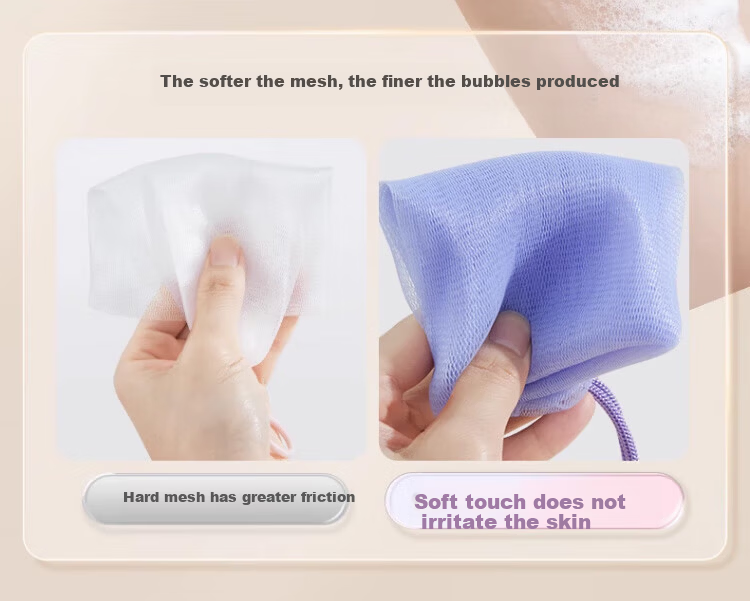LiQing Double-Layer Sleep Lifting Face Mask V-Line Bandage Face Support Headgear for Facial Contouring and Double Chin Sculpting 12