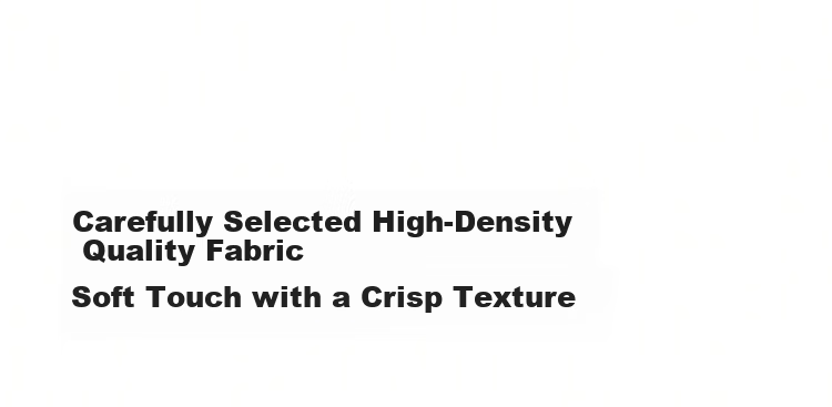BOSIDENG Off-Season Women's Thickened Hooded Loose Mid-Length Business Versatile Mall-Style Down Jacket 4