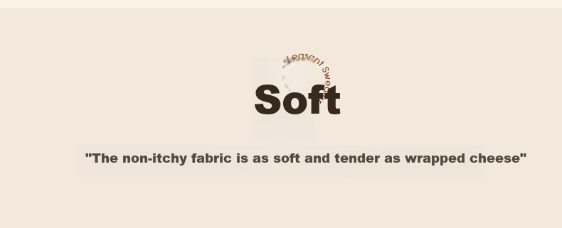 Miiow 2025 New V-Neck Lace Wool Lightweight Shaping Seamless Thermal Underwear Set for Women Slim Fit Autumn Top and Bottom 5