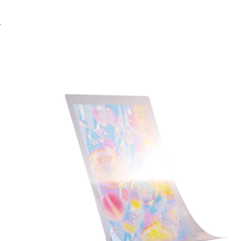 White Image 2