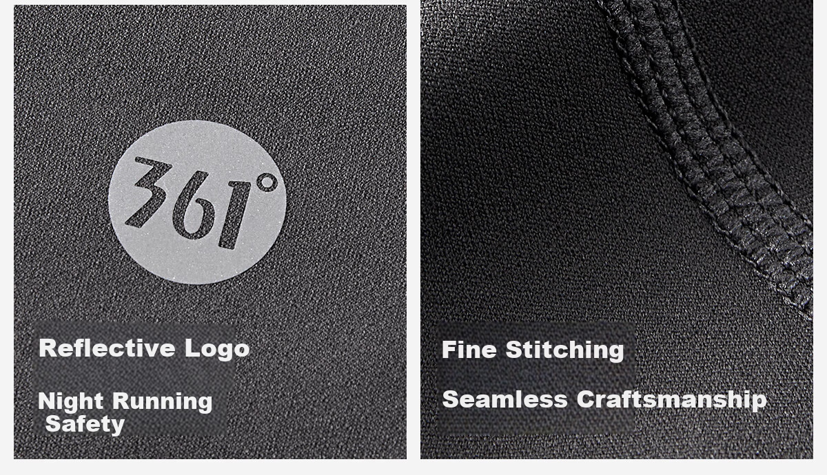 361° Yoga Pants Loose Fit 2025 New Sunscreen Straight Leg Long Pants Wide Leg Fitness Sports Pants for Women 22