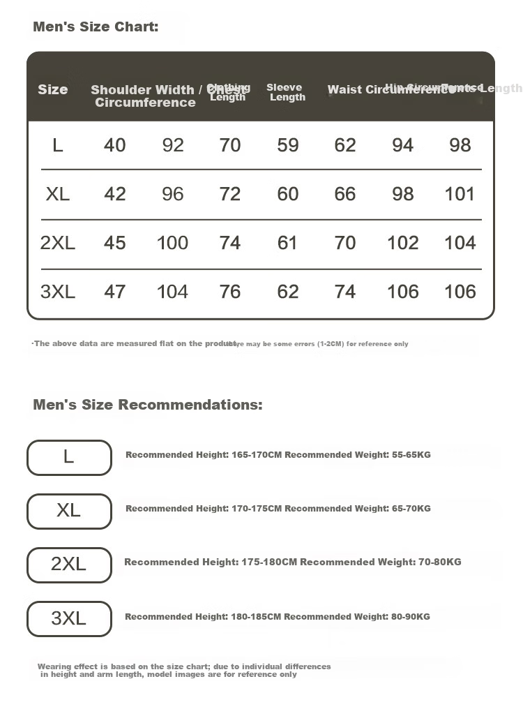Hodo Men's Pure Cotton Autumn Underwear Set, 40S Tight Spinning AAA-Grade Antibacterial Underwear, Heather Gray, 175/100 3