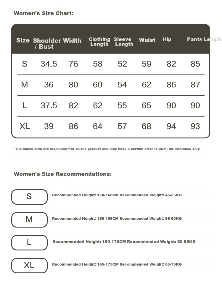 Hodo Home Modal Autumn Men's Thermal Underwear Set Soft Elastic Bare Feeling Base Layer 7