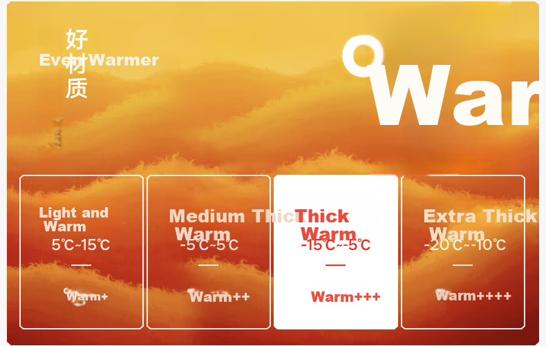 Songshan Cotton Shop Little Warm Sheep 520 Women's Thermal Pants Fleece Lined Thickened Autumn Anti-Static 7A Antibacterial Moisture-Wicking Heat Retention Leggings 2