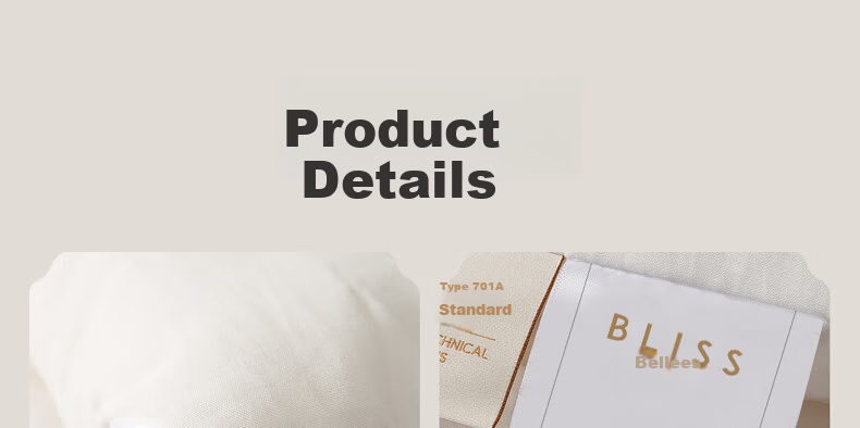 Bellees Home Textile Cotton Quilt 100% Cotton Core A-Class Antibacterial Xinjiang Cotton Four Seasons Quilt Approx. 5 Jin 220*240cm 26