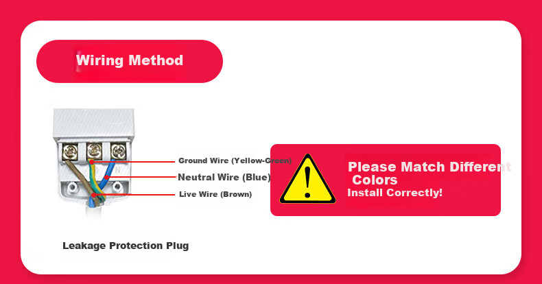 MeiLing Electric Instant Hot Water Faucet Variable Frequency Constant Temperature Stainless Steel Body Kitchen Fast Heating Small Kitchen Treasure Hot and Cold Dual-use Electric Water Heater Bottom In 2