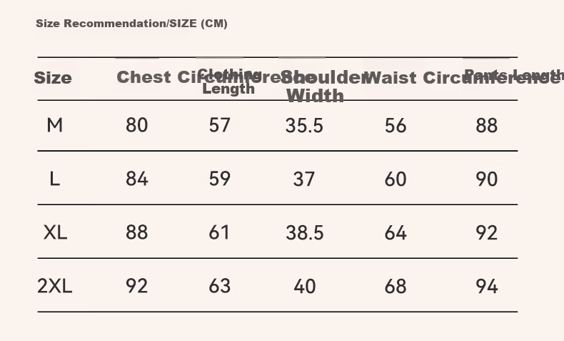 GUJIN Fleece-Lined Thickened Seamless Thermal Underwear Set for Women Autumn Winter 2025 New Skin-Friendly Base Layer Top and Bottom 10