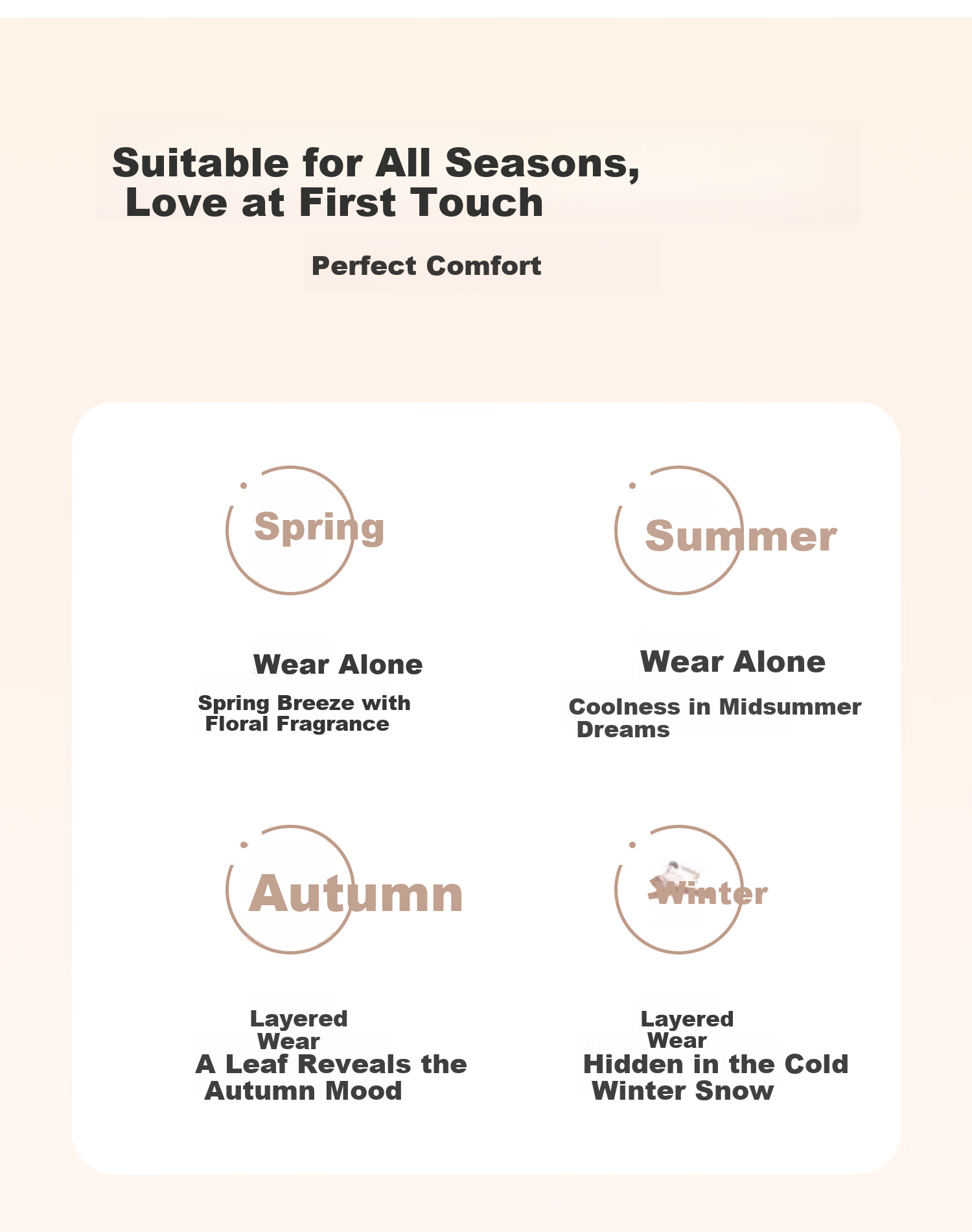 Baby Infant Cotton Romper Spring Autumn Newborn Long Sleeve Bodysuit Four Seasons 11