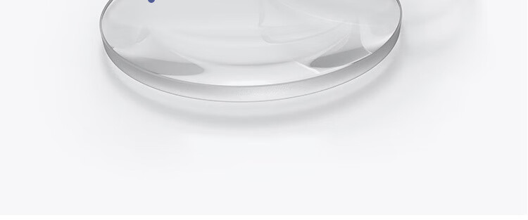 JAJALIN Ultra-Clear High-Magnification Handheld Magnifying Glass for Elderly And Children's Reading, Main Lens 3x Secondary Lens 6x Large Magnifying Surface with LED Light 4