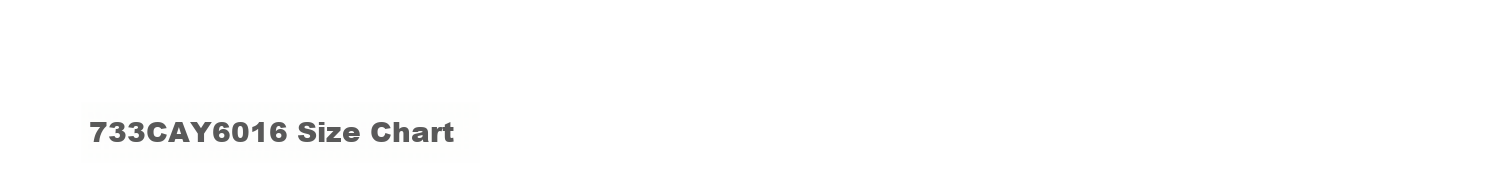 CAMEL [Dilraba Dilmurat Edition] Women's Outdoor Cargo Wide-Leg High-Waist Elastic Drawstring Jogger Pants 9