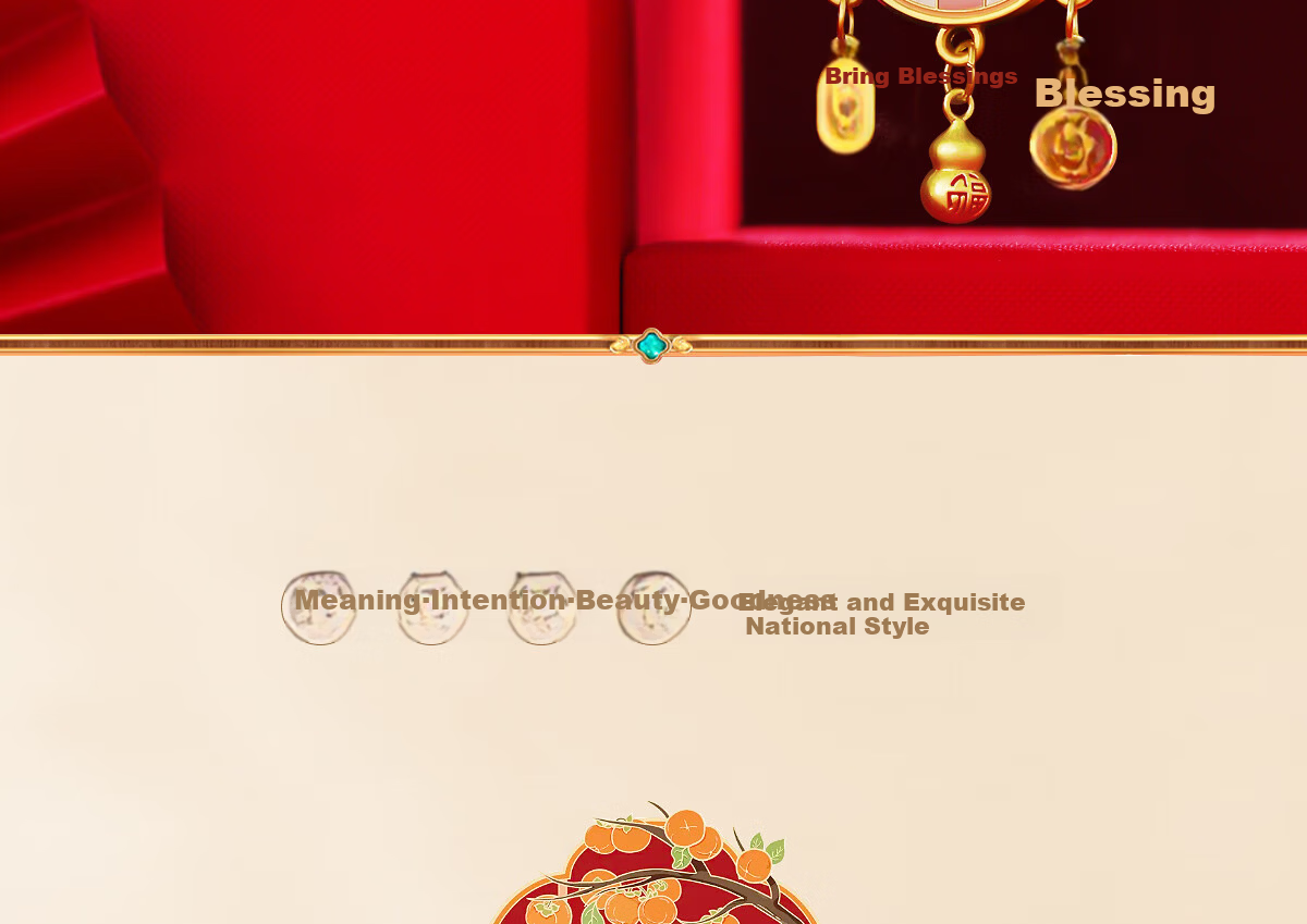 Xiao Diaojiang 2025 Year of the Snake New Metal Refrigerator Magnet and Bottle Opener Souvenir Nanjing Beijing Palace Museum Cultural Creative Birthday Gift 2