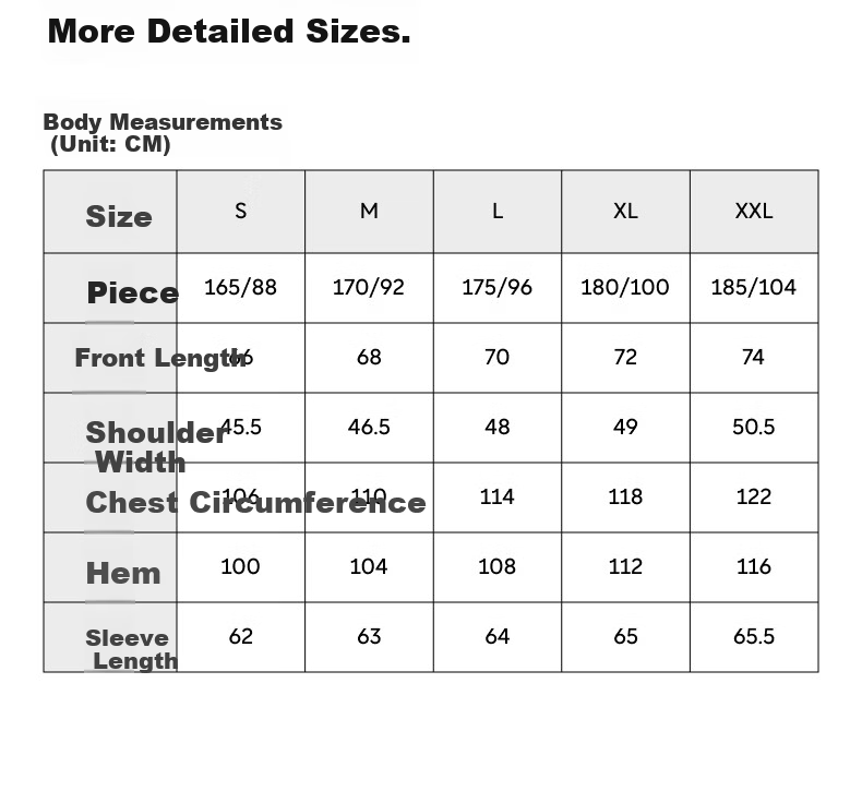 Jiao Nei Hydrogen 502Air Men's Twill Bonded Hooded Lightweight Down Jacket Commuter Warm Windproof Winter Coat 14