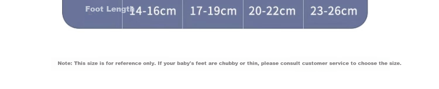 YUZHAOLIN Boys' 4 Pairs Autumn Winter Cotton Mid-Calf Warm Sports Socks for Kids 9