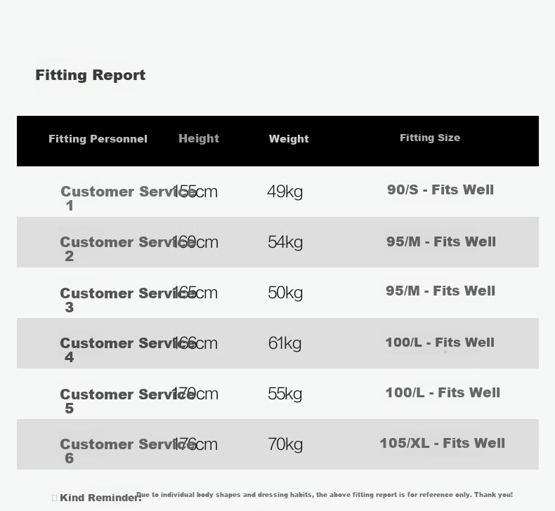 Biyinlefen POLARTEC Fleece Technology 2025 Autumn New Casual Lightweight Warm Stand Collar Long Sleeve T-Shirt for Women 19