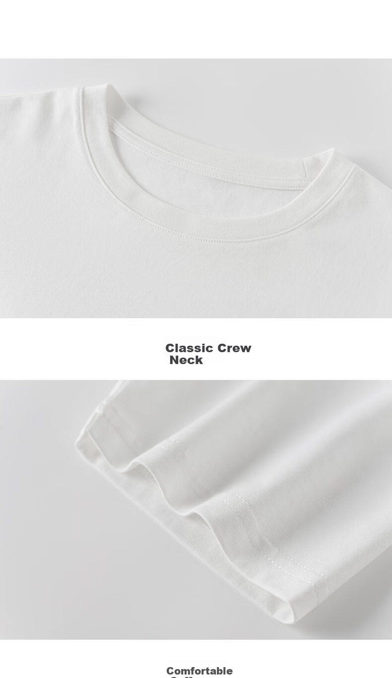 Yixiang Liying Lyocell Short Sleeve T-Shirt Women 2026 Spring New Shoulder Base Shirt Plum Green XL 37