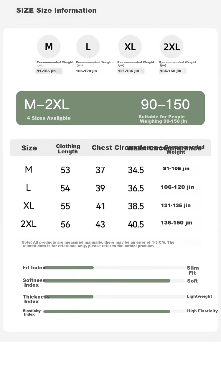 Langsha Pure Cotton Women's Camisole Vest Spring Summer Inner Wear Anti-Exposure Side Coverage Slim Fit Sleeveless Top 5