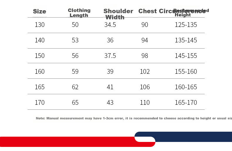ERKE Kids Unisex Children's Winter Warm Sleeveless Waterproof Breathable Vest Jacket Black 170 30