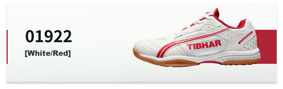 TIBHAR Table Tennis Shoes JD Self-operated Breathable Professional Training Competition Shoes Rubber Sole Sports Shoes 01922 Purple Gold Size 42 5