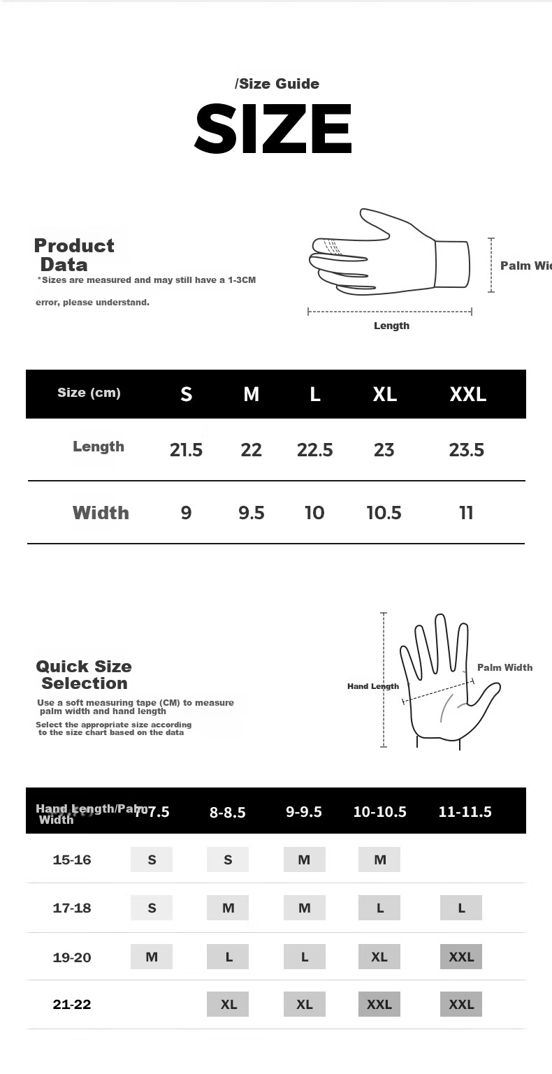 GOLOVEJOY Professional Cycling Gloves Women Autumn Winter Non-Slip Shock Absorption Road Bike Bicycle Gloves Men M Lilac Purple 8