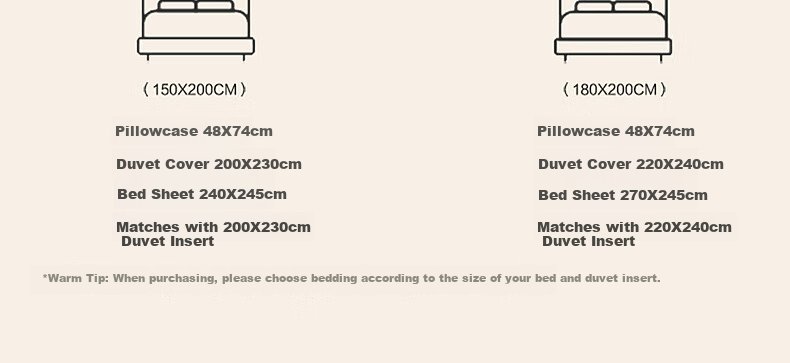 Shuixingjiafang Wedding Bedding Set, 100% Pure Cotton, Red Color, Wedding Bed Sheet And Duvet Cover, Wedding Gift, Dragon And Phoenix Embroidery, for 1.5m Bed 13