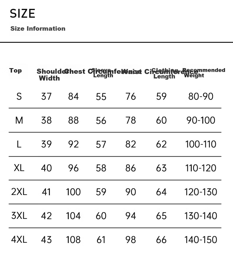 ROMON Women's Tailored Blazer Suit Slim Fit Professional Business Interview Work Commuter Jacket 10