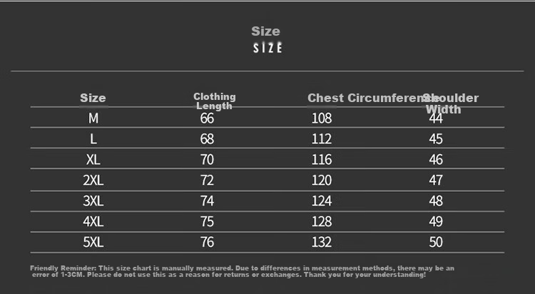 JEEP SPIRIT Men's Outdoor Casual Quick-Dry Vest Breathable Simple Stand Collar Photography Jacket Black L 6