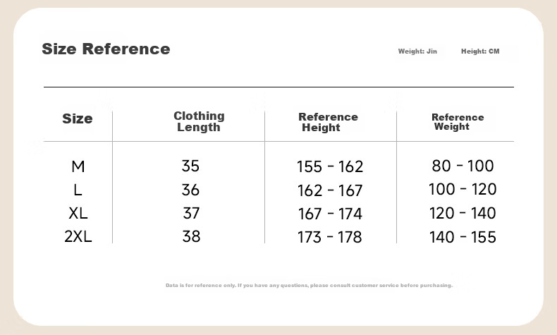 Herbal Original Color Women's Thermal Underwear Set Autumn Top and Bottom 10A Antibacterial Ultra-Thin Seamless High Elastic Skin Care 10