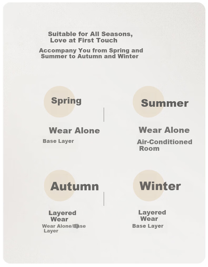 Baby Cotton Romper A-Class Autumn Long Sleeve Unisex Infant Bodysuit Open Crotch Jumpsuit 8