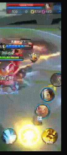 790_04动图右.gif