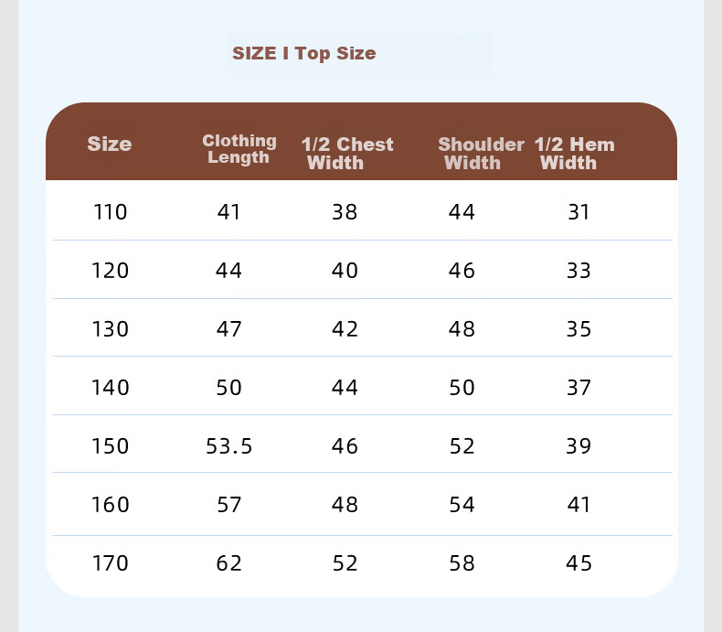 Baleno YBB Series Boys Tie-Dye Set 2026 Spring Autumn Stylish Cool Hoodie Children's Casual Two-Piece Set 2