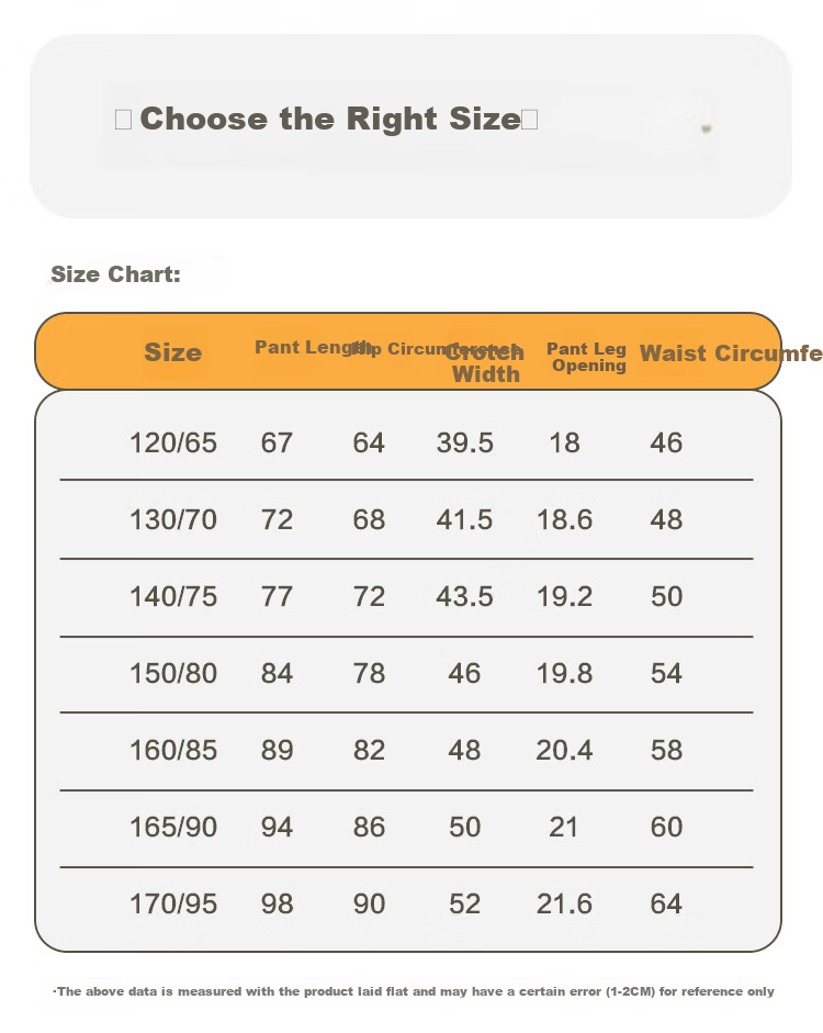 Hodohome Kids Thermal Modal Antibacterial Leggings for Girls, Class A, Cotton Fleece Pants, 2-Pack, Sizes 170/130 16