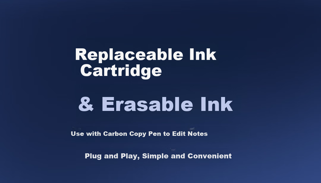 Dianshi Time Capsule Non-Splash Ink Fine Nib Fountain Pen Posture Correction for 3rd Grade Primary Students Calligraphy Pen Back to School 7155 Purple Barrel - EF Nib [Magic Erasable Blue Ink] 18