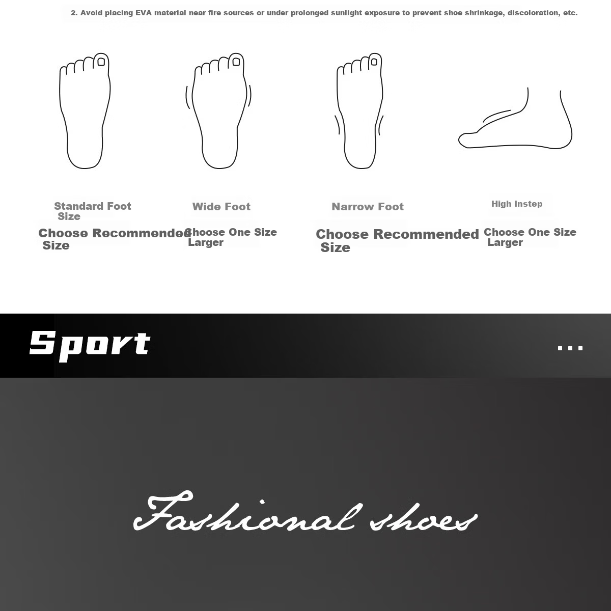 Runrou Full-Coverage Cotton Slippers for Men 2025 Autumn Winter New Plush Warm Waterproof Indoor Home Cotton Shoes Outdoor Wear 5